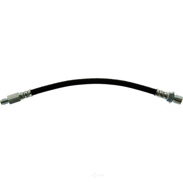 Centric Front Brake Hose 150.62101