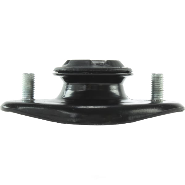 Centric Premium™ Rear Upper Strut Mount 608.34000