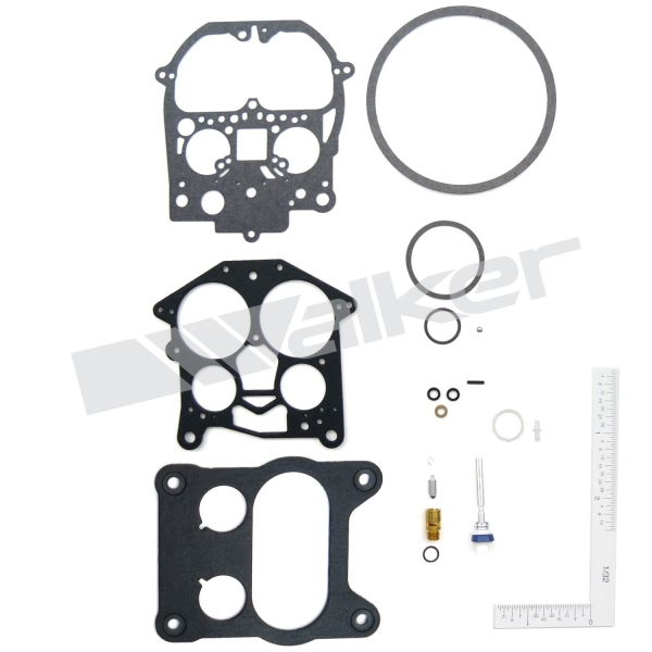 Walker Products Carburetor Repair Kit 15602A