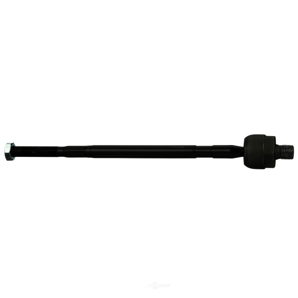 Delphi Front Inner Steering Tie Rod End TA5008