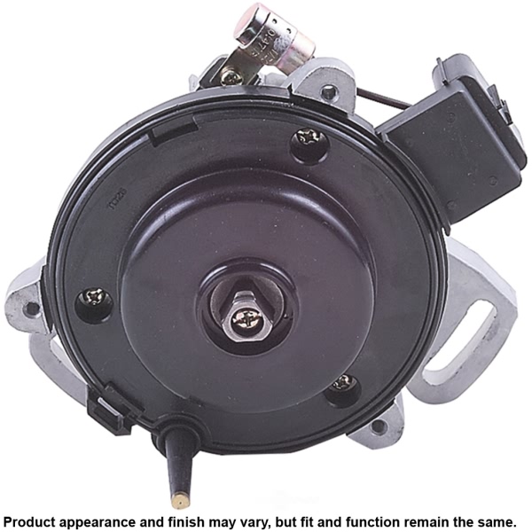 Cardone Reman Remanufactured Electronic Distributor 31-35624