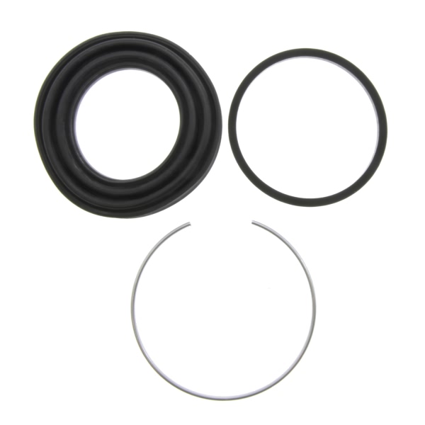 Centric Front Disc Brake Caliper Repair Kit 143.42018
