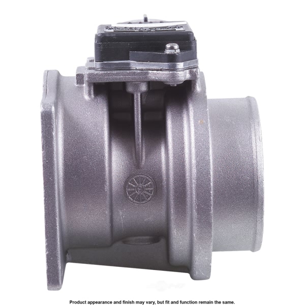 Cardone Reman Remanufactured Mass Air Flow Sensor 74-9504