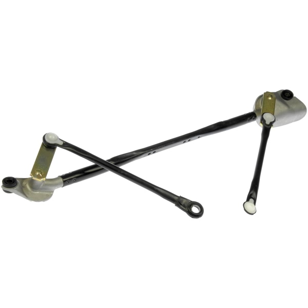 Dorman OE Solutions Windshield Wiper Linkage 602-410