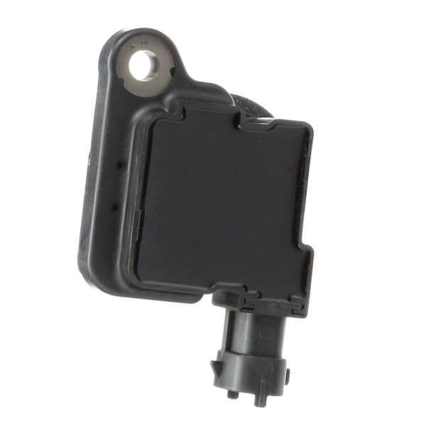 Delphi Ignition Coil GN10592