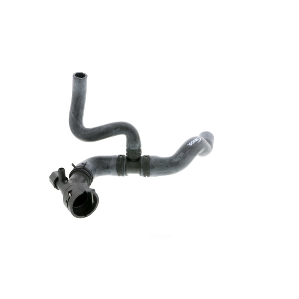 VAICO Engine Coolant Radiator Hose V10-4662