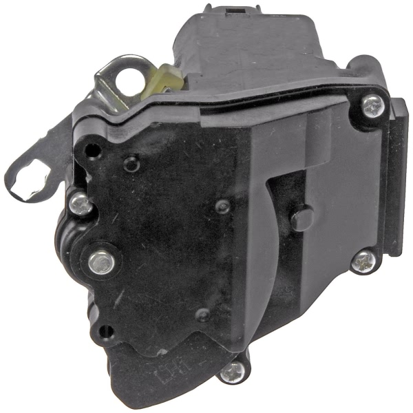 Dorman Oe Solutions Front Driver Side Door Lock Actuator Motor 759-460