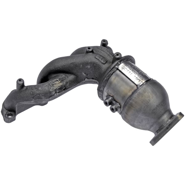 Dorman Cast Iron Natural Exhaust Manifold 674-807