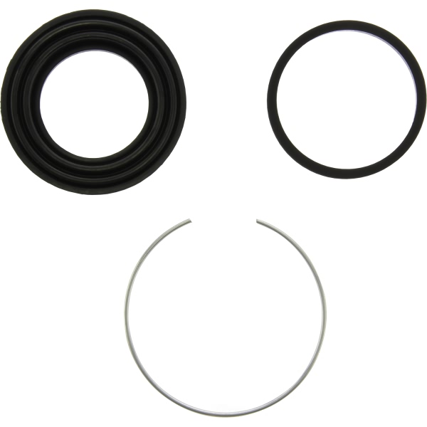 Centric Rear Disc Brake Caliper Repair Kit 143.44042