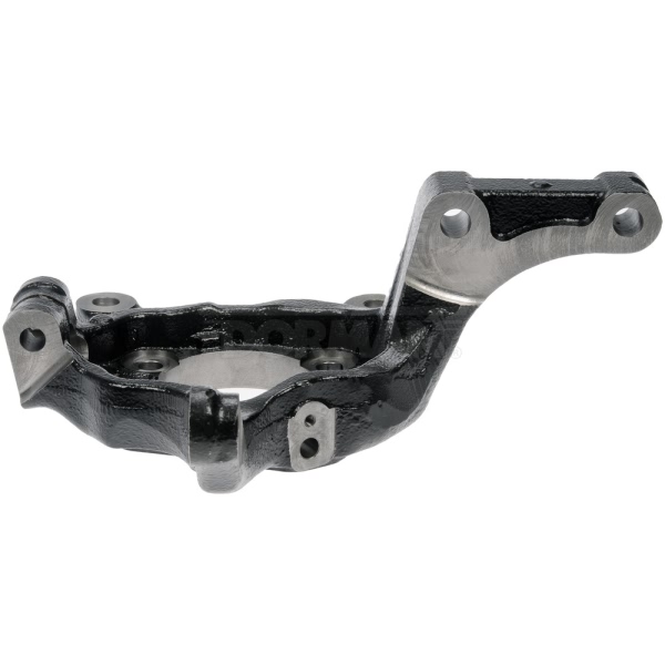 Dorman OE Solutions Front Passenger Side Steering Knuckle 698-268