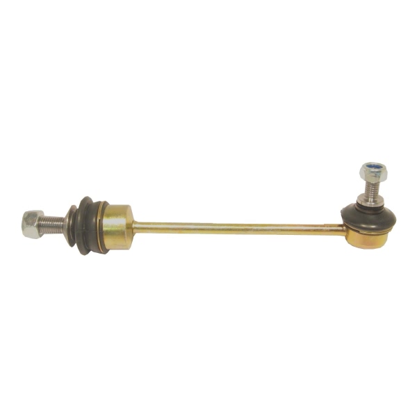 Delphi Rear Stabilizer Bar Link Kit TC1324