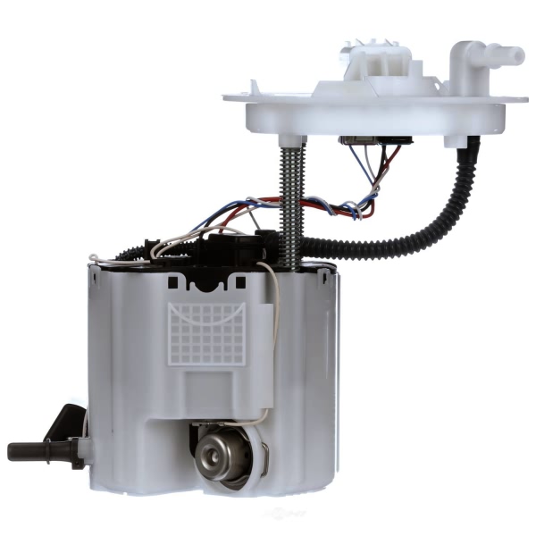 Delphi Fuel Pump Module Assembly FG2243