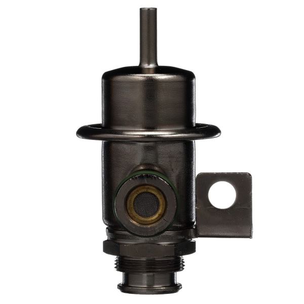 Delphi Fuel Injection Pressure Regulator FP10387