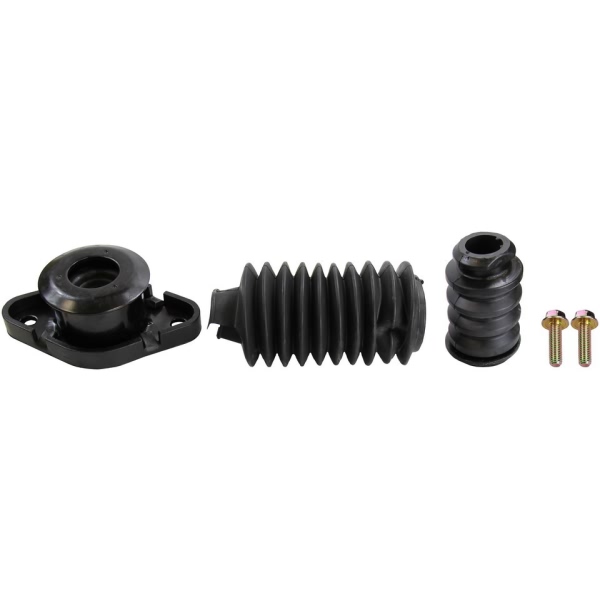 Monroe Strut-Mate™ Rear Strut Mounting Kit 902941