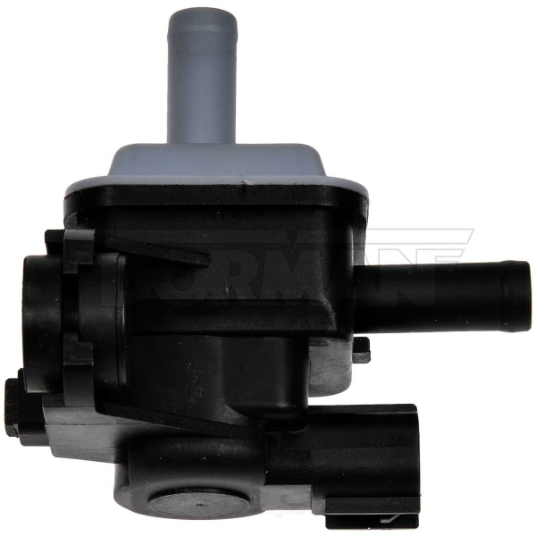 Dorman OE Solutions Vapor Canister Purge Valve 911-333