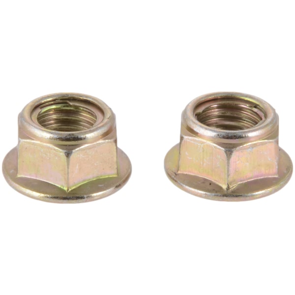Centric Premium™ Front Stabilizer Bar Link 606.44067