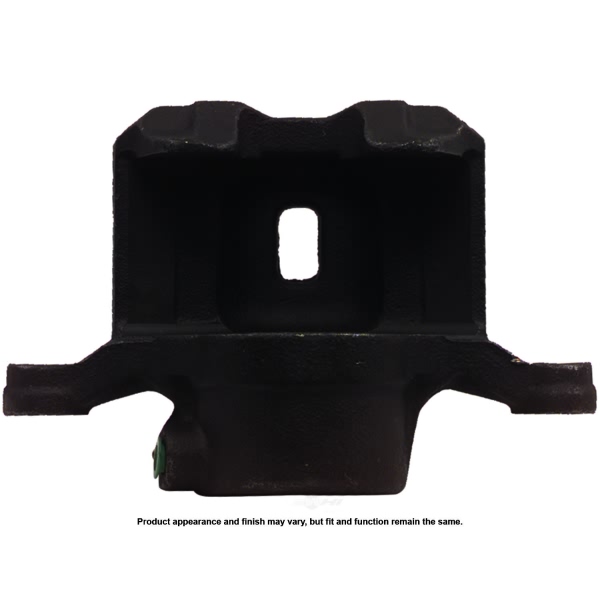 Cardone Reman Remanufactured Unloaded Caliper 19-1635