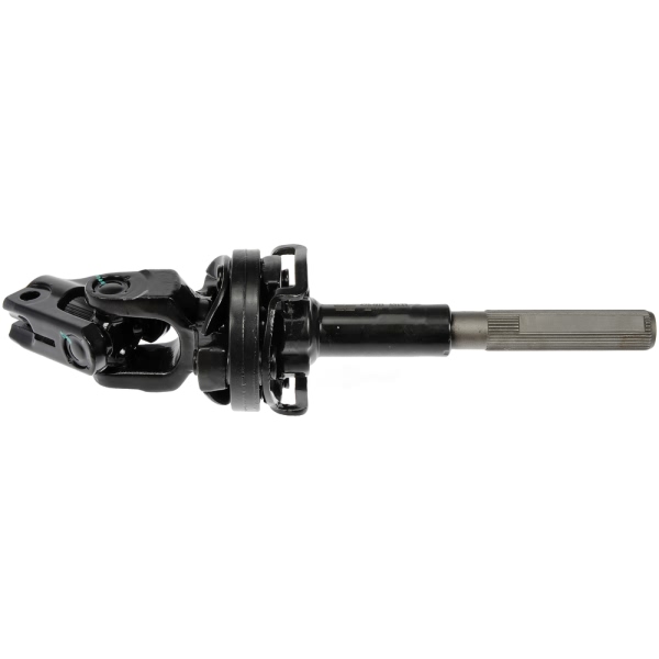 Dorman OE Solutions Upper Intermediate Steering Shaft 425-603