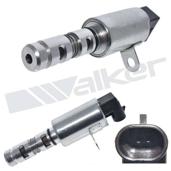 Walker Products Driver Side Variable Timing Solenoid 590-1053