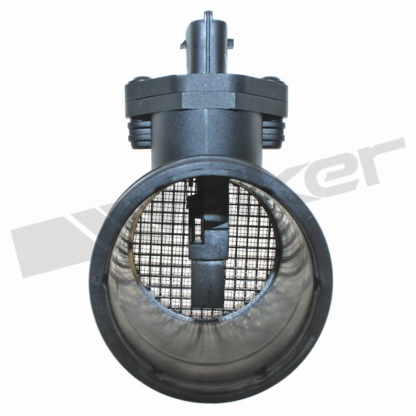 Walker Products Mass Air Flow Sensor 245-1088