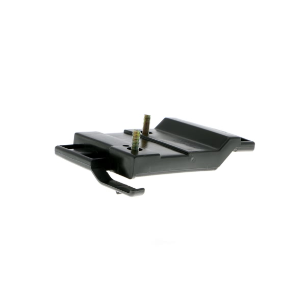 VAICO Front Driver Side Bumper Mounting Bracket V30-0216