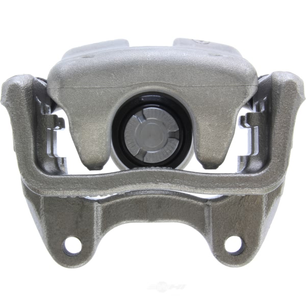 Centric Semi-Loaded Brake Caliper Epb 141.35651