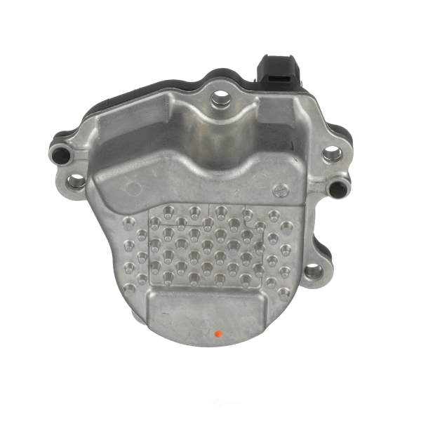 Airtex Engine Coolant Water Pump AW6211