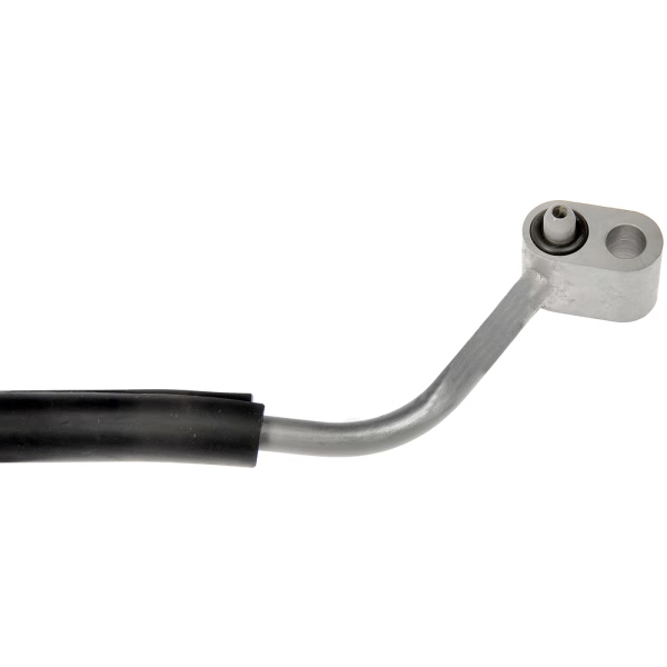 Dorman Engine Heater Hose Assembly 626-592