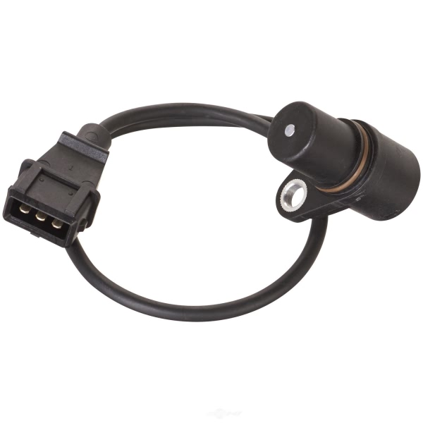 Spectra Premium Crankshaft Position Sensor S10478