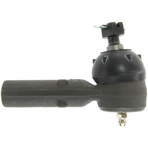 Centric Premium™ Front Driver Side Outer Steering Tie Rod End 612.61038