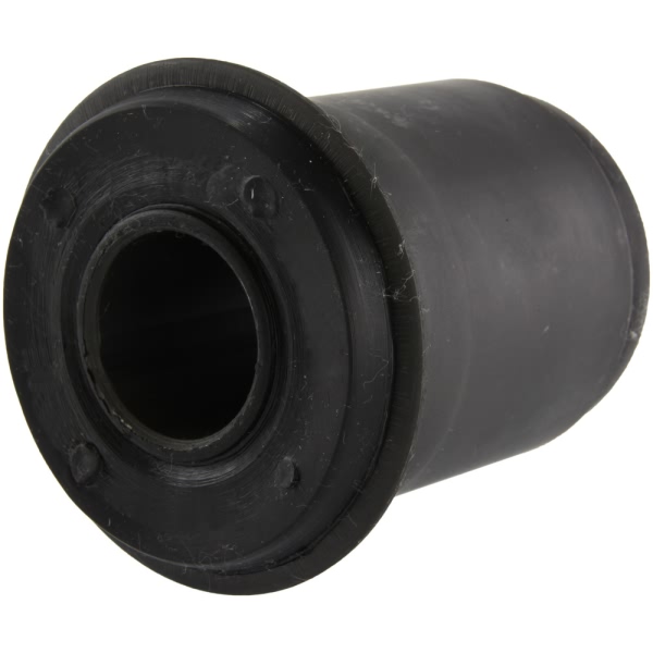 Centric Premium™ Front Upper Rearward Control Arm Bushing 602.44001