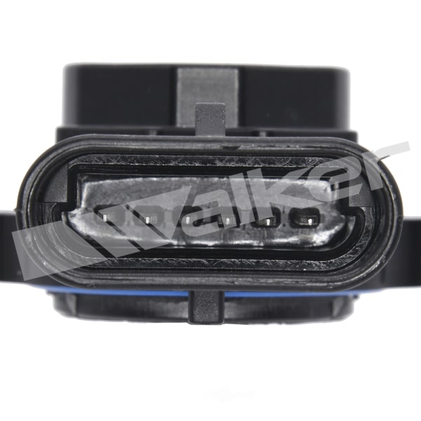 Walker Products Throttle Position Sensor 200-1458