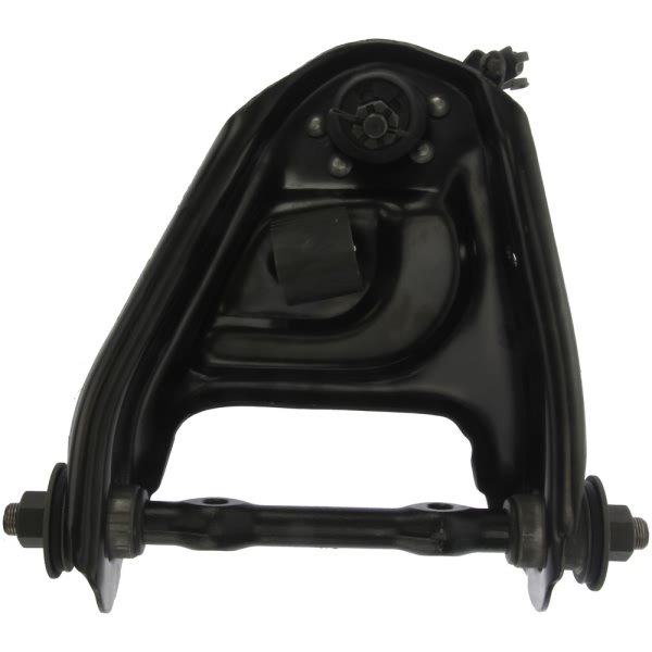 Centric Premium™ Front Passenger Side Upper Control Arm and Ball Joint Assembly 622.66058