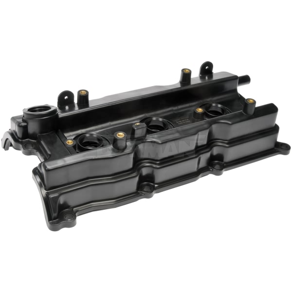 Dorman OE Solutions Front Valve Cover Kit 264-985