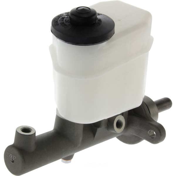 Centric Premium Brake Master Cylinder 130.44025