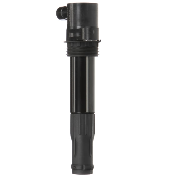 Delphi Ignition Coil GN10534