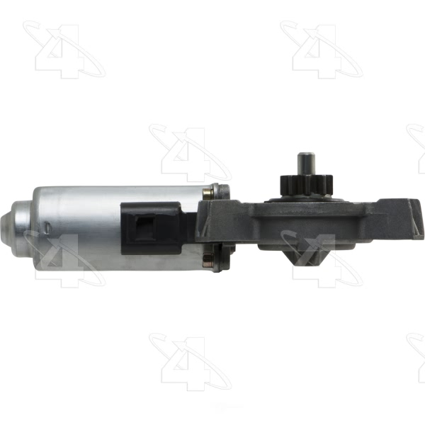 ACI Power Window Motor 82370