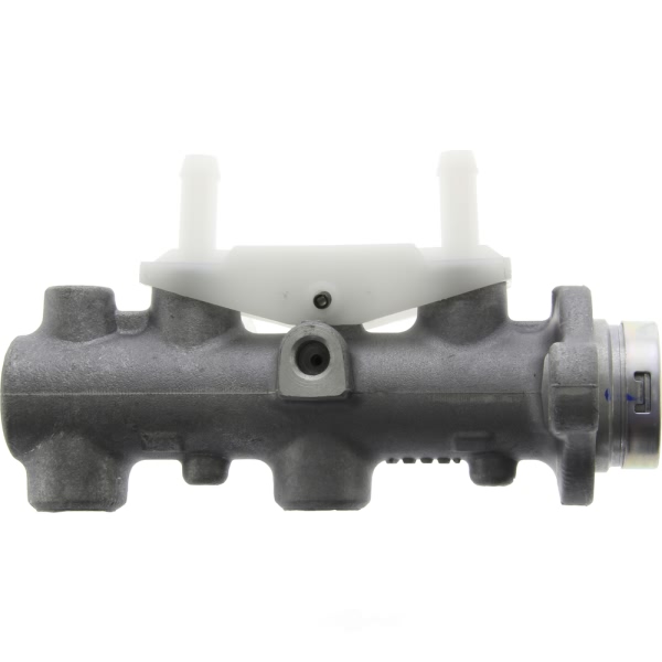 Centric Premium Brake Master Cylinder 130.46525