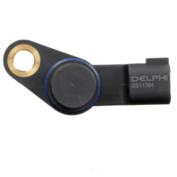 Delphi Driver Side Camshaft Position Sensor SS11364