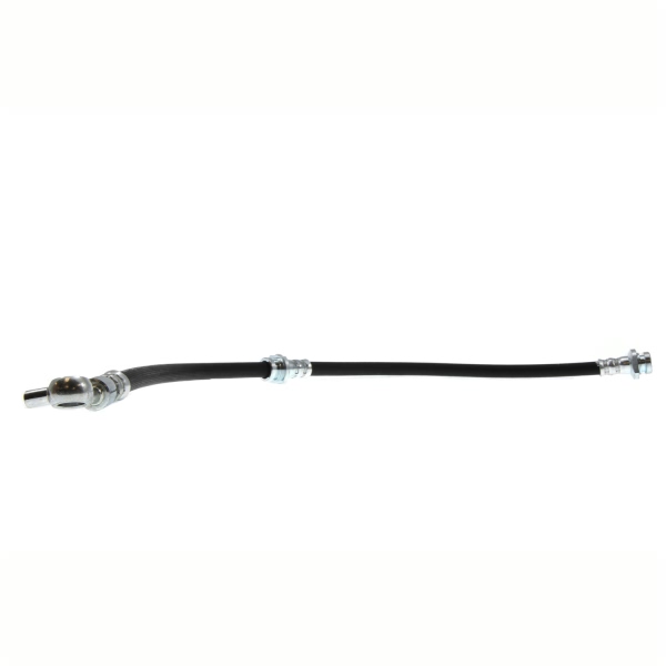 Centric Front Driver Side Brake Hose 150.42122