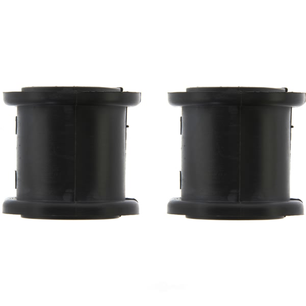 Centric Premium™ Front Stabilizer Bar Bushing 602.61121