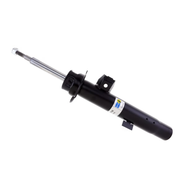 Bilstein B4 Series Front Passenger Side Standard Twin Tube Strut 22-152756