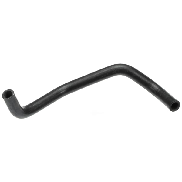 Gates Hvac Heater Molded Hose 19171