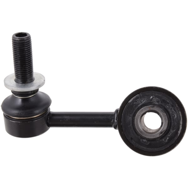 Centric Premium™ Front Driver Side Stabilizer Bar Link 606.44037