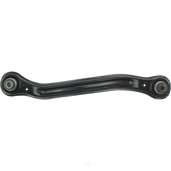 Centric Premium™ Rear Passenger Side Lower Rearward Lateral Link 624.40001