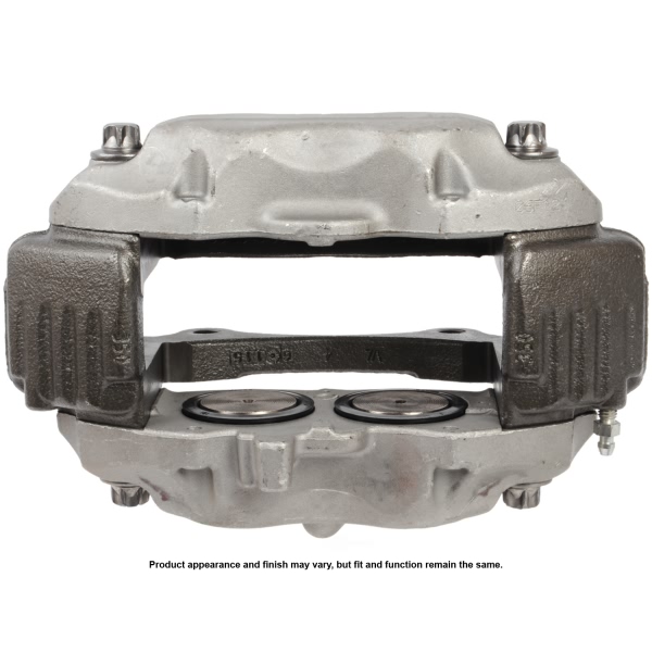 Cardone Reman Remanufactured Unloaded Caliper 18-5086