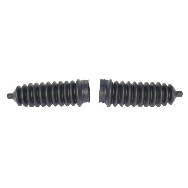 Delphi Front Rack And Pinion Bellows Kit TBR3105