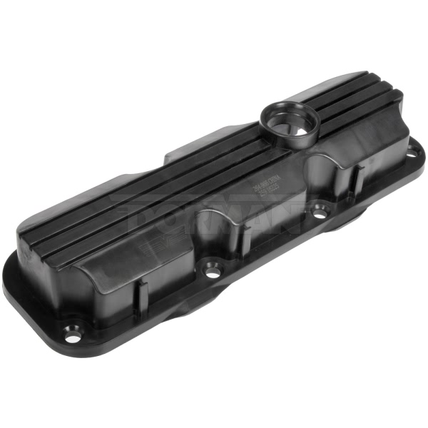 Dorman OE Solutions Front Valve Cover 264-966