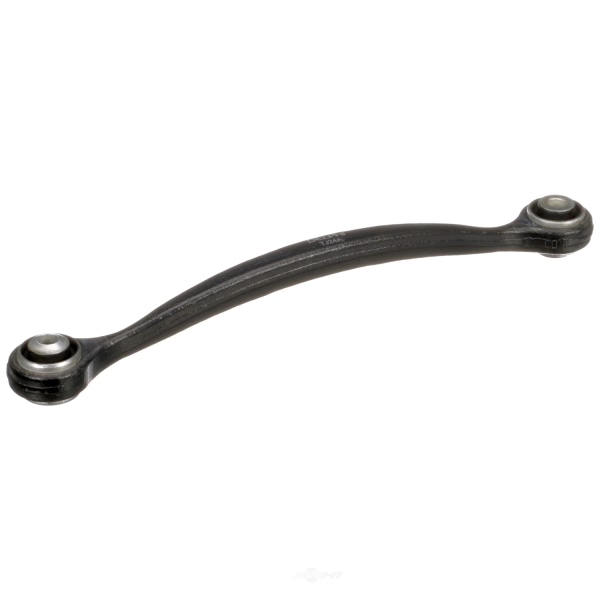 Delphi Rear Upper Forward Control Arm TC3281