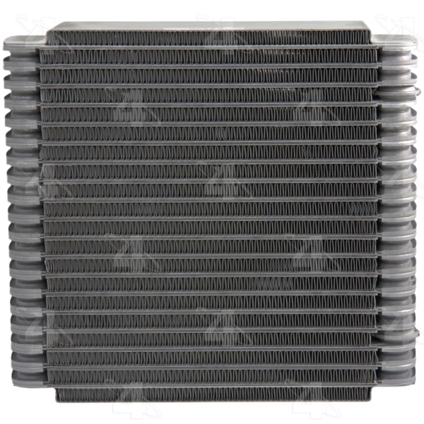 Four Seasons A C Evaporator Core 54776